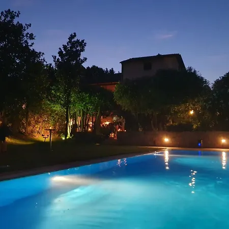 Villa Valmarana De Toni-3